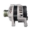 Basco Alternator for Holden Barina Cruze Trax 1.6L 1.8L F16D4 A16LET 09-2020 12V 100A - BAL1083