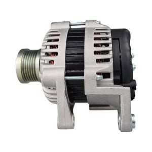 Basco Alternator for Holden Barina Cruze Trax 1.6L 1.8L F16D4 A16LET 09-2020 12V 100A - BAL1083