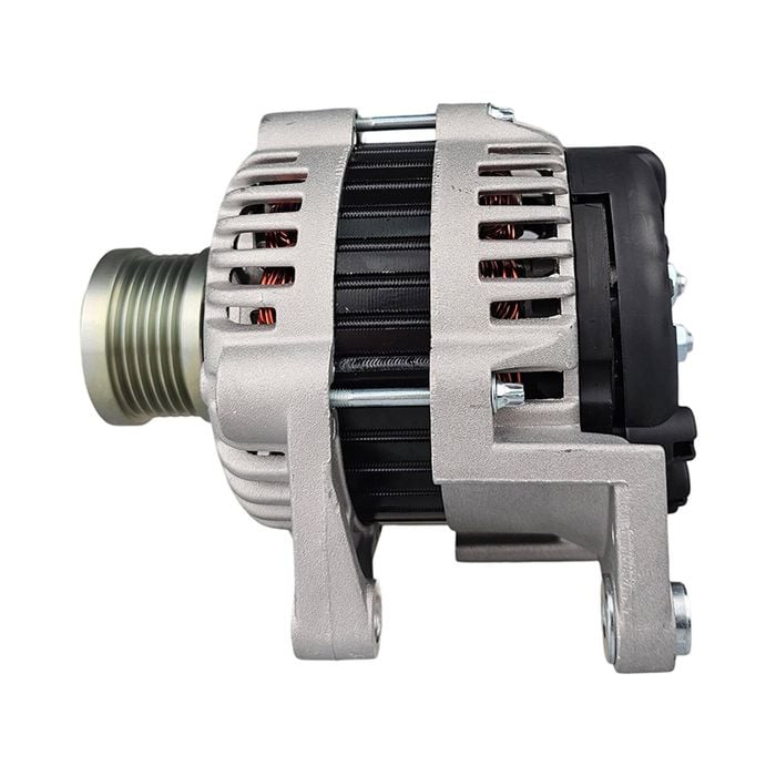Basco Alternator for Holden Barina Cruze Trax 1.6L 1.8L F16D4 A16LET 09-2020 12V 100A - BAL1083