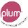Plum Play