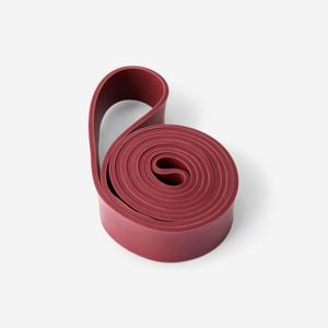 Decathlon | Resistance Band - 40 Kg - One Size