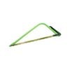 Saxon 530mm Bow Saw