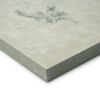 Mirostone 900mm Alpine Premium Benchtop
