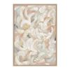 Secret Grove Series II  70x100cm Canvas Painting