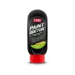 CRC 200ml Paint Doctor