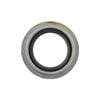 Timing Cover Seal Ford Windsor 289 302 351, Falcon Fairlane Mustang