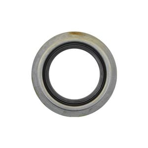 Timing Cover Seal Ford Windsor 289 302 351, Falcon Fairlane Mustang