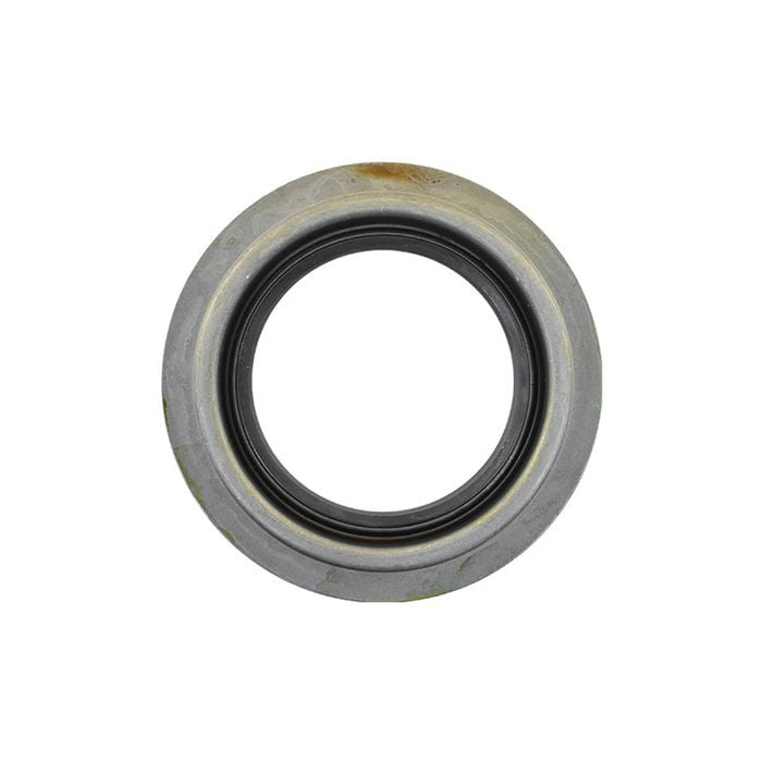Timing Cover Seal Ford Windsor 289 302 351, Falcon Fairlane Mustang