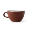 Acme Evolution Cup - 280ml Latte  Weka - Brown