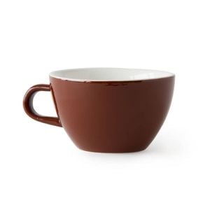 Acme Evolution Cup - 280ml Latte  Weka - Brown