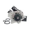 Water Pump For Audi A4 A5 Q3 Q5 Volkswagen Passat Golf Tiguan Skoda 1.8L 2.0L