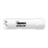 Kango 16mm Bi-Metal Holesaw