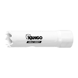 Kango 16mm Bi-Metal Holesaw