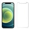Nuglas 2x Screen Protector Clear Tempered Glass Scratch Proof For Iphone 6/6s/7/8/se 2020