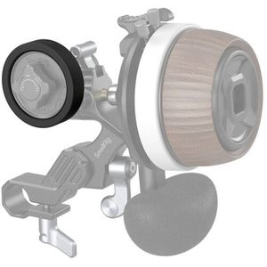 Smallrig Silicone Gear 3852