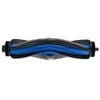 Hygieia Anti-tangle Main Brush For Ecovacs Deebot X8, T50, N50, T80 Series Robot Vacuum Cleaners