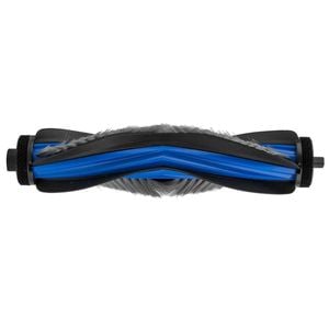 Hygieia Anti-tangle Main Brush For Ecovacs Deebot X8, T50, N50, T80 Series Robot Vacuum Cleaners