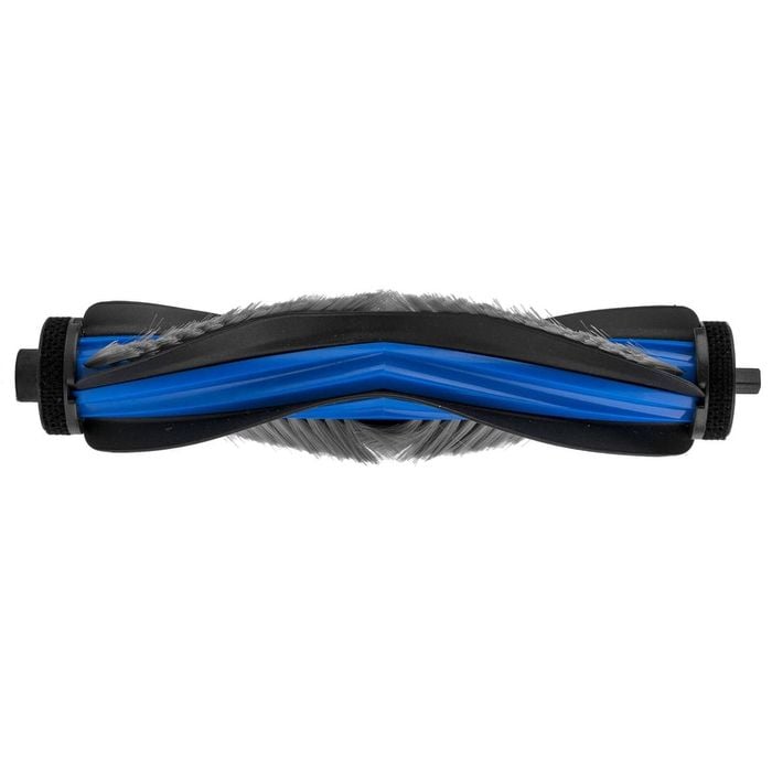 Hygieia Anti-tangle Main Brush For Ecovacs Deebot X8, T50, N50, T80 Series Robot Vacuum Cleaners