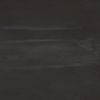 SIGNORINO 300 x 600mm Resina Nero Porcelain Tile - Carton of 6 / 1.08m2
