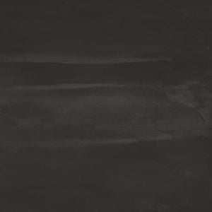 SIGNORINO 300 x 600mm Resina Nero Porcelain Tile - Carton of 6 / 1.08m2