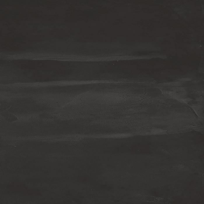 SIGNORINO 300 x 600mm Resina Nero Porcelain Tile - Carton of 6 / 1.08m2