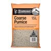 Daltons Coarse Pumice 7mm 15L