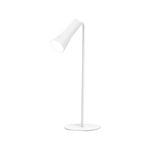 Verve Design 3 In 1 Lucian LED Lamp
