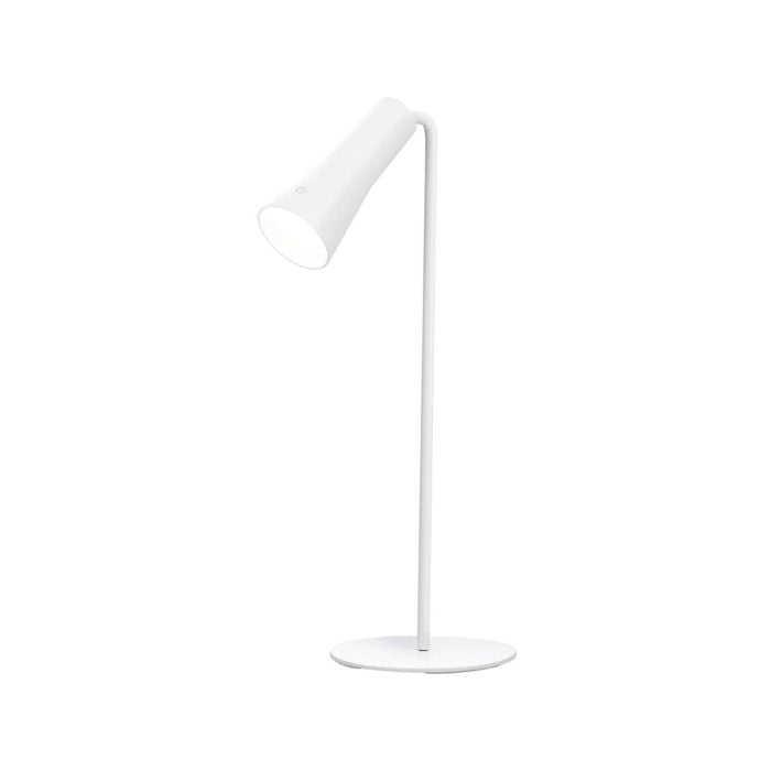 Verve Design 3 In 1 Lucian LED Lamp