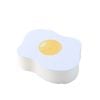 Ambrosia Daily Dose  Egg Sponge
