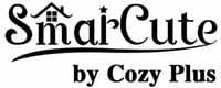 Smarcute - Logo - Brand Page