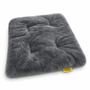 Petbuds Self-heating Pet Pad