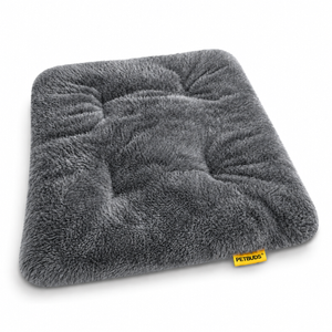 Petbuds Self-heating Pet Pad