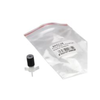Fluval Spec 3 Impeller Assembly