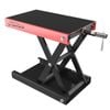 Fiernero Motorcycle Scissor Lift – 500kg Hydraulic Jack