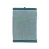 Bedding House X Van Gogh 50cm x 70cm Blue Van Gogh Fleurir Blue Tea Towel 50cm x 70cm