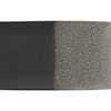Maxwell & Williams Ceramic Umi Rectangular Platter Plate 34.5x19cm