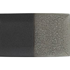 Maxwell & Williams Ceramic Umi Rectangular Platter Plate 34.5x19cm