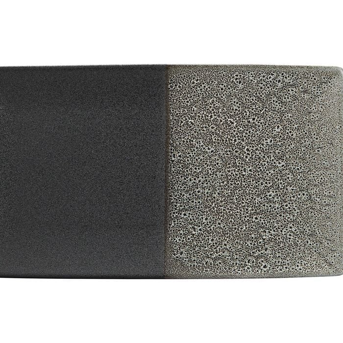 Maxwell & Williams Ceramic Umi Rectangular Platter Plate 34.5x19cm