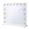Simplus 60CM Vanity Makeup Mirror With Lights Hollywood LED Mirrors