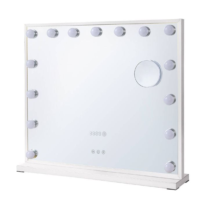 Simplus 60CM Vanity Makeup Mirror With Lights Hollywood LED Mirrors
