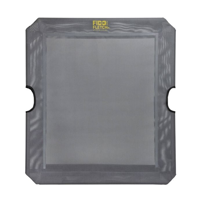 Fido & Fletch Medium Heavy Duty Replacement Cover