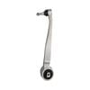 Front Left Leading Arm for Holden Calais Commodore | HSV Clubsport GTS Maloo VF