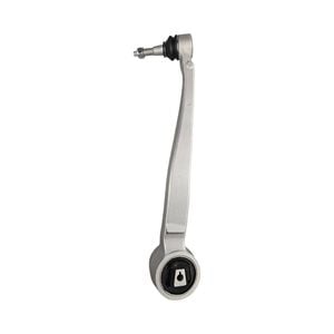 Front Left Leading Arm for Holden Calais Commodore | HSV Clubsport GTS Maloo VF