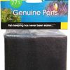 Aqua One AquaNano 25 Sponge Pad - 15ppi (2pk) 77s (25077s)