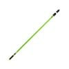 Haydn 1.6 - 3.2m Professional Extension Pole