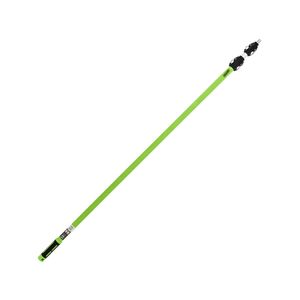Haydn 1.6 - 3.2m Professional Extension Pole