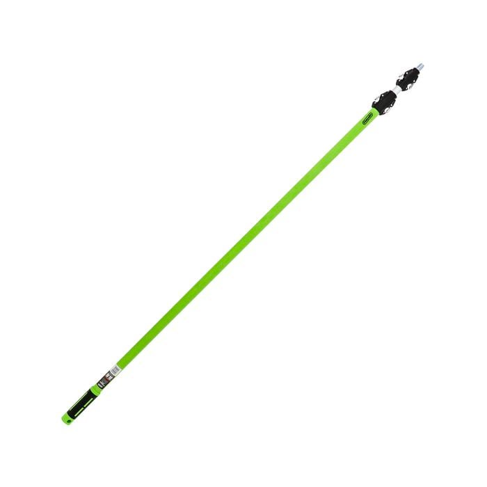 Haydn 1.6 - 3.2m Professional Extension Pole