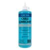 DETA 1L Cable Lubricant