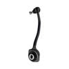 Rear Right Lower Control Arm for Mercedes C-Class C180–C350 & C55, CLC200, CLK200K–CLK63, and SLK200–SLK55 models