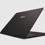 (Commercial) MSI Prestige Series Notebook 14' FHD Intel® Core™ Ultra 5 processor 125H DDR5 16GB 1TB SSD Windows 11 Pro IntelÂ